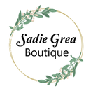 Sadie Grea APK