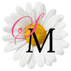 SadieMack Children's Boutique APK