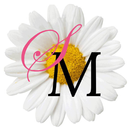 SadieMack Children's Boutique APK