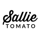 Sallie Tomato Zeichen