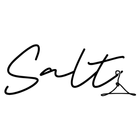 Salt Boutique ikona