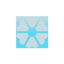 SWT Boutique APK