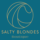 Salty Blondes Boutique APK
