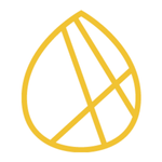 Sam icon