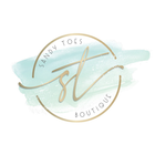 ikon Shop Sandy Toes Boutique