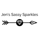 Jen's Sassy Sparkles APK