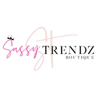 Shop SassyTrendz Boutique ícone