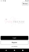 Shop SassyTrendz Boutique Cartaz