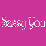 Sassy You Boutique icon