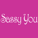 APK Sassy You Boutique