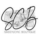 Sassy & Chic Boutique aplikacja