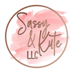 Sassy & Kute icône
