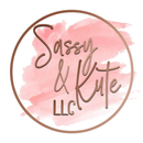 Sassy & Kute APK