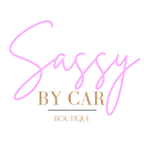 Sassy by Car APK