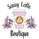 Sassy Latte Boutique APK