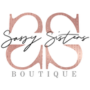Sassy Sisters Boutique LLC APK