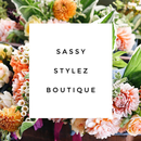Sassy Stylez Boutique LLC APK