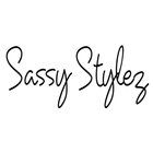 Sassy Stylez icon