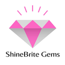 SBG LLC APK