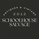 Schoolhouse Salvage APK
