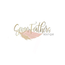 Seven Feathers Boutique APK