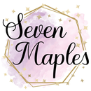 Seven Maples Boutique APK