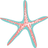 Seven Starfish Boutique APK