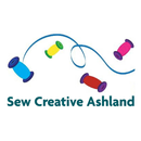 Sew Creative Ashland APK