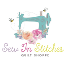 Sew In Stitches APK