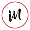 Sew in Style Boutique APK