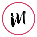 Sew in Style Boutique APK