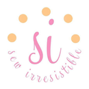 Sew Irresistible APK