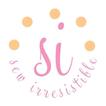 Sew Irresistible icon