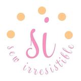Sew Irresistible APK