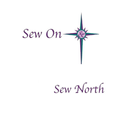 Sew On & Sew North APK