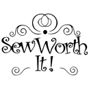 Sew Worth It! APK