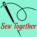 Sew Together APK