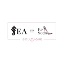 Sea Oar Be Seen APK