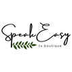 SHOP SPEAKEASY 图标