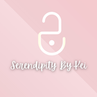 Serendipity By Kei icône