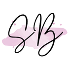 Shop Serenity Boutique ikon