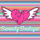 Serenity Boutique APK
