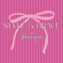 Style & Grace Boutique APK