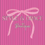 Style & Grace Boutique