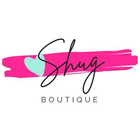 Shug Boutique Zeichen