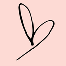 Shake Your Bon Bon APK