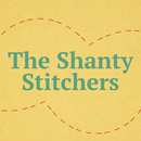 Shanty Stitchers APK