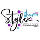 SharoStylezBoutique APK