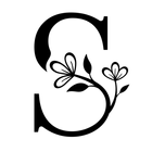 Shay & Scott Boutique icône