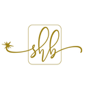 SoKno Throwback and Threads APK